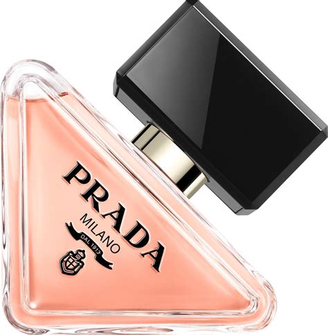 colonia prada|prada eau de parfum.